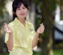 精选服务清单